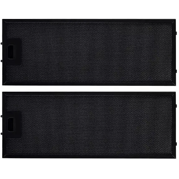 Витяжка Perfelli TL 6212 Full BL 700 LED - фото 9
