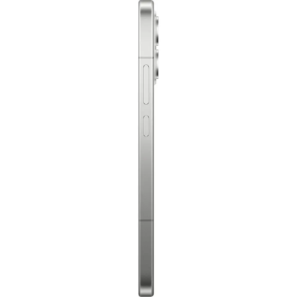 Смартфон Poco F8 Pro 12/256GB Titanium Silver Global EU [153901] - фото 9