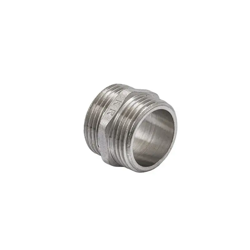 Ніпель Koer 1 '' Kf.N10 KF0030