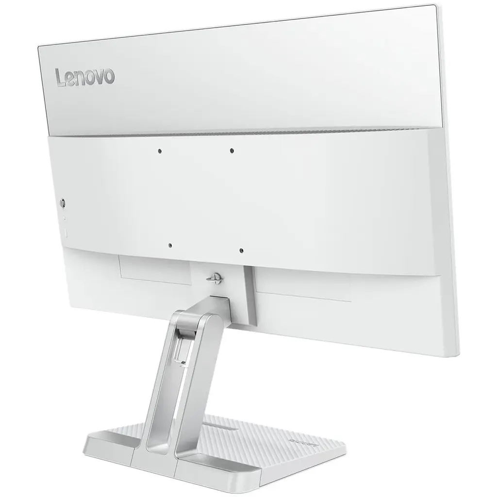 Монітор Lenovo 23.8" L24-4C (67DDKAC6UA) [169827] - фото 4