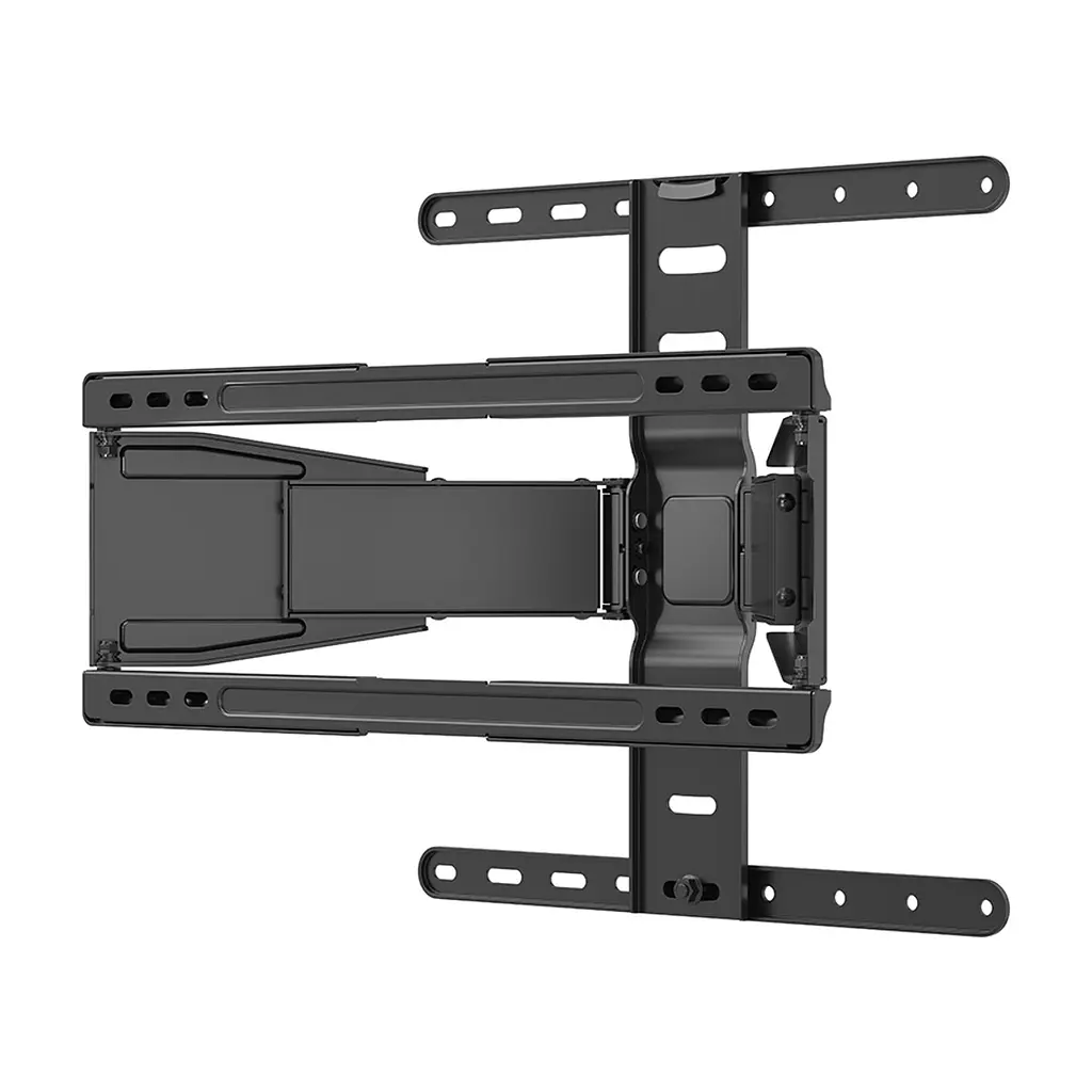 Кронштейн HiSmart HS083953 - фото 3