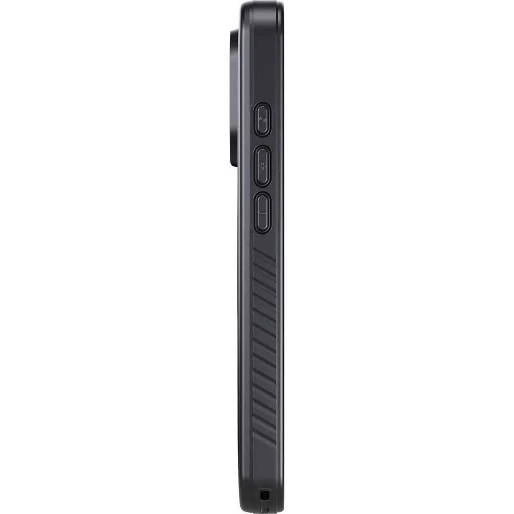 Чохол SP Connect SPC+ Xtreme для Apple iPhone 16 Pro Max [52912] [142969] - фото 5