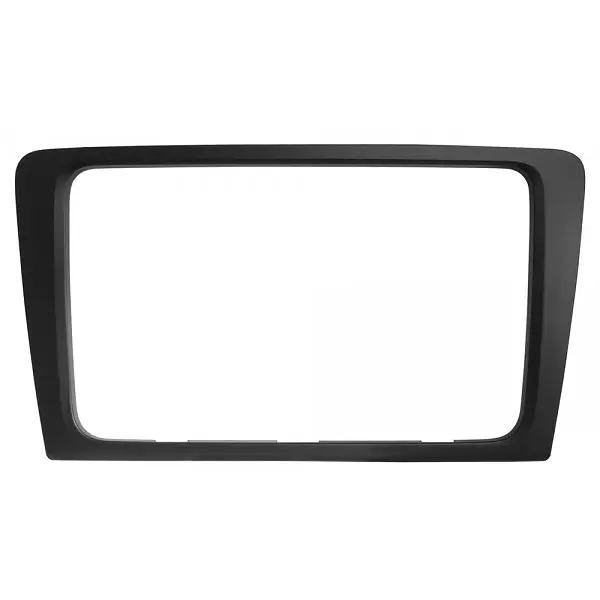 Переходная рамка Skoda Rapid Spaceback AWM 781-08-116 - фото 2