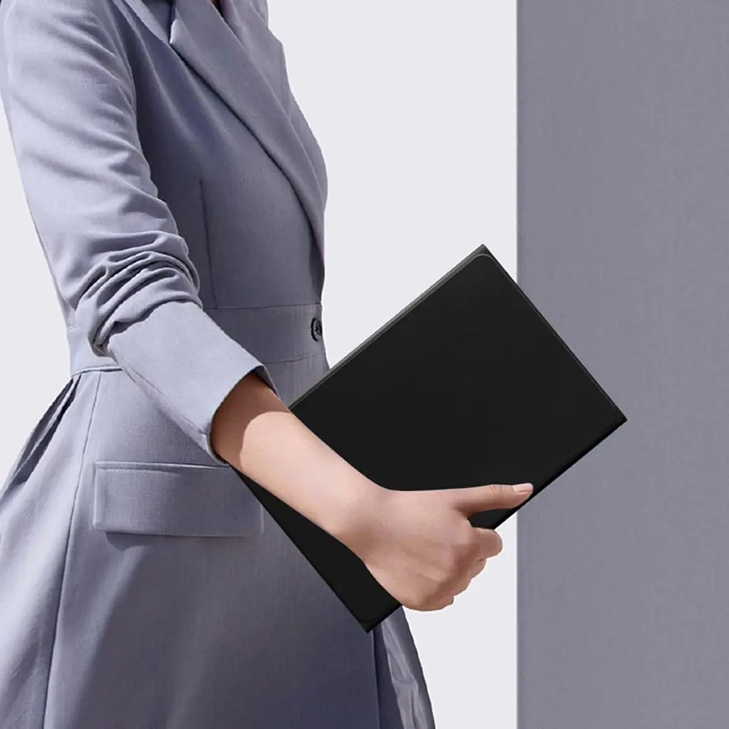 Чохол клавіатура для Xiaomi Pad 6 11 Bluetooth Keyboard - фото 10