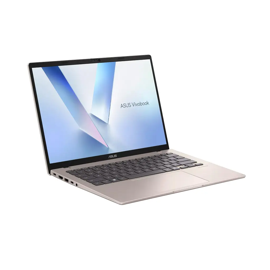 Ноутбук ASUS Vivobook 14 M1407KA-LY142 (90NB15H2-M006X0) - фото 2