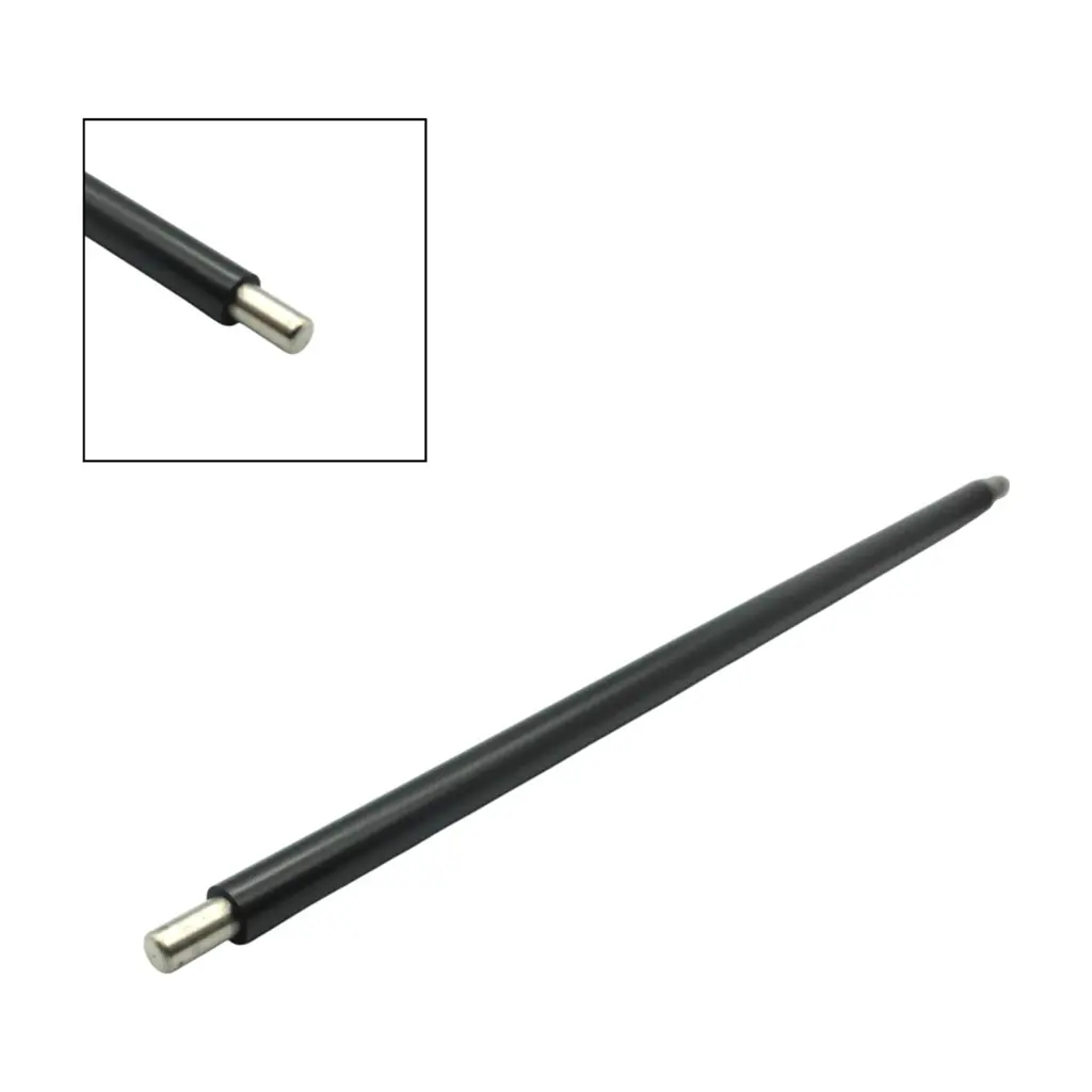 Вал первинної зарядки Welldo Samsung ML-1910/2580/SCX-4600/4623/Xerox Ph3140/3250 (WD-PCRS1910)