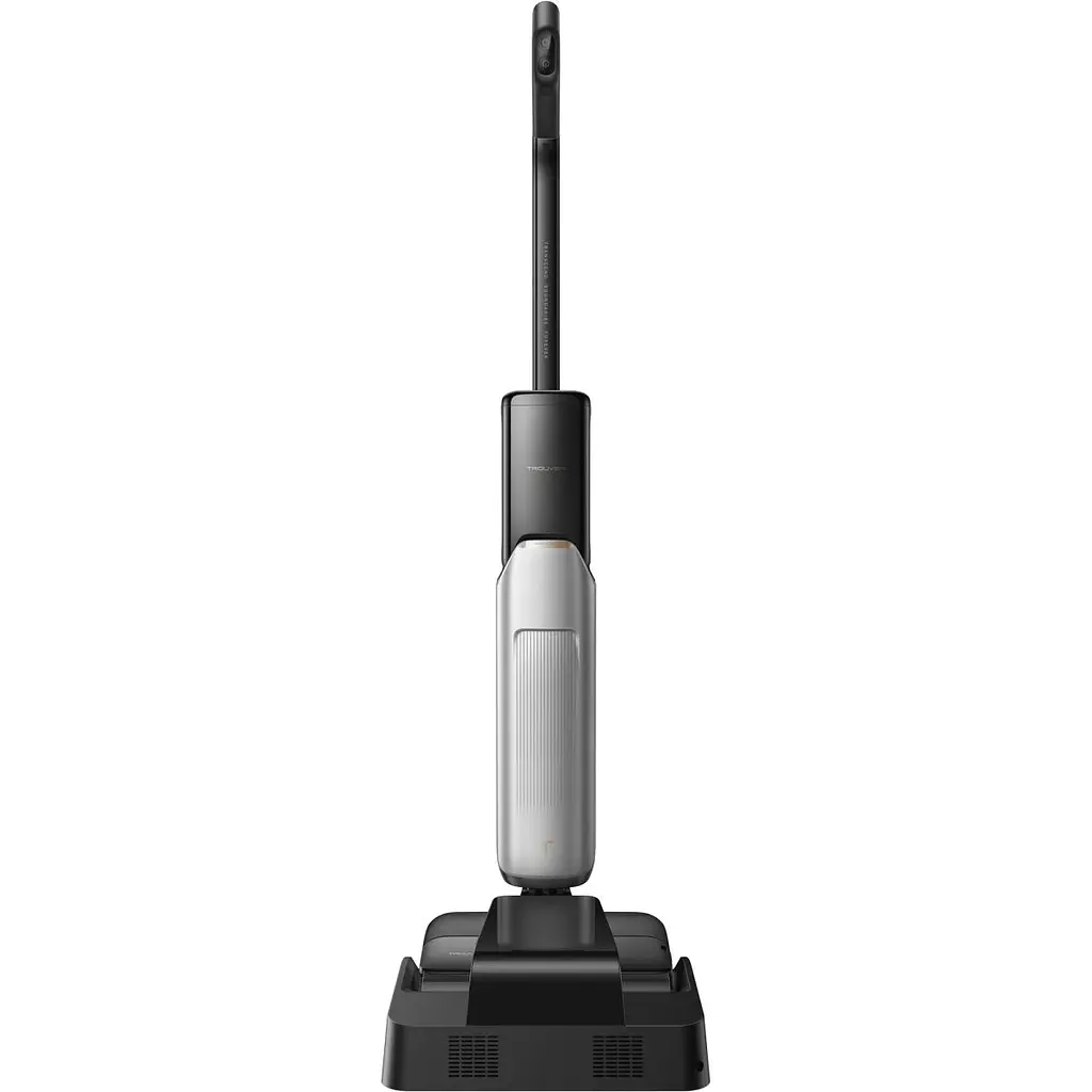 Вертикальный пылесос Mova X4 Pro (HMH17A) [136754] - фото 8