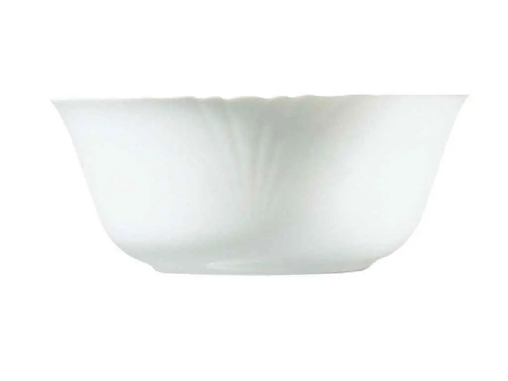 Cалатник LUMINARC CADIX 120мм 37789 505127
