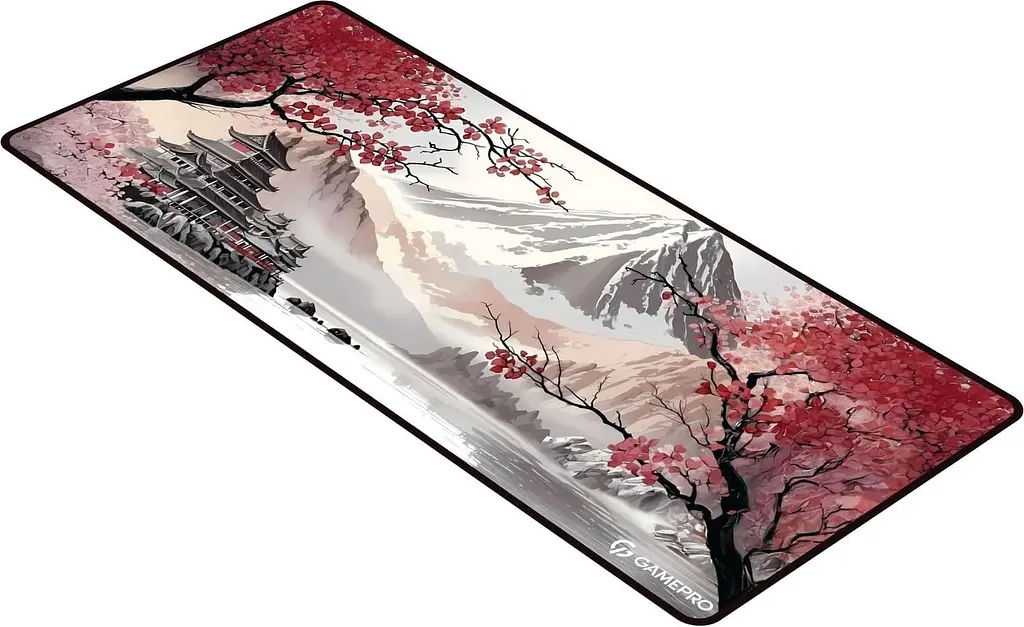 Игровая поверхность GamePro (MP275JS) U1 - фото 2