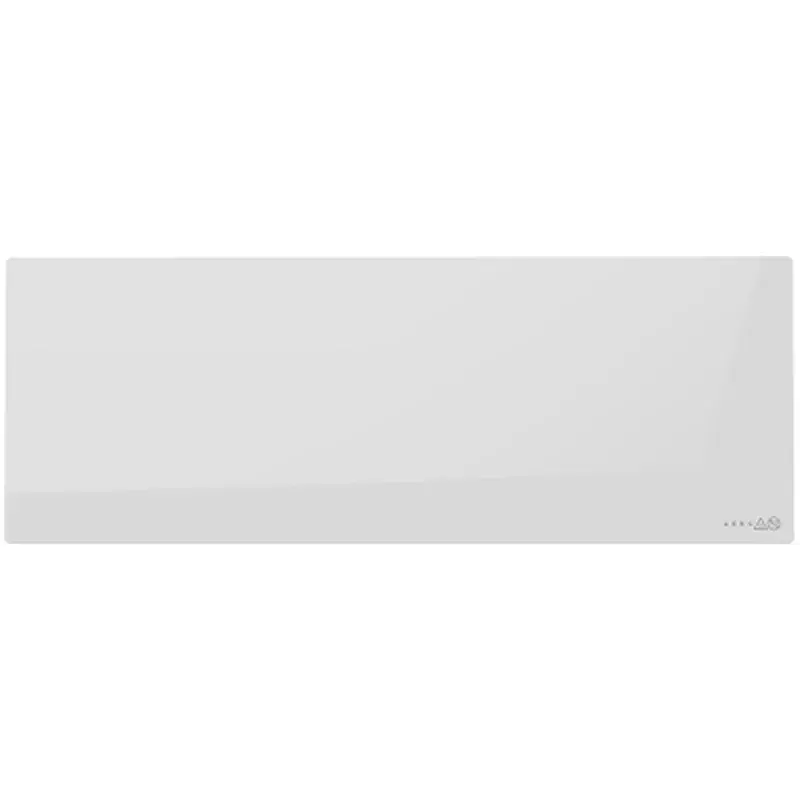 Обігрівач Aeno Premium Eco Smart GH1S (AGH0001S) - фото 2