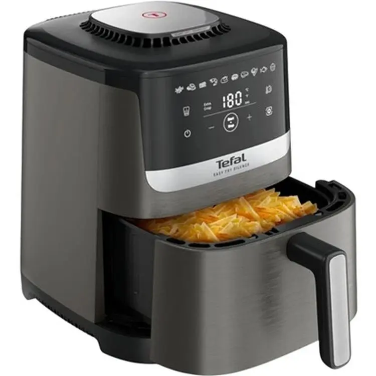 Мультипечь Tefal EY551HE0 - фото 2
