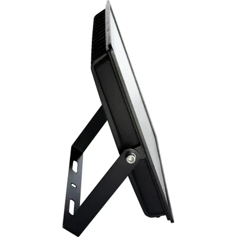 Прожектор A.GLO GL-22-100 100W 6400K - фото 3