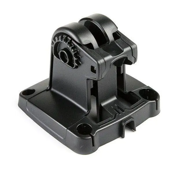 Кронштейн Lowrance HOOK2 4 / 5 BRACKET