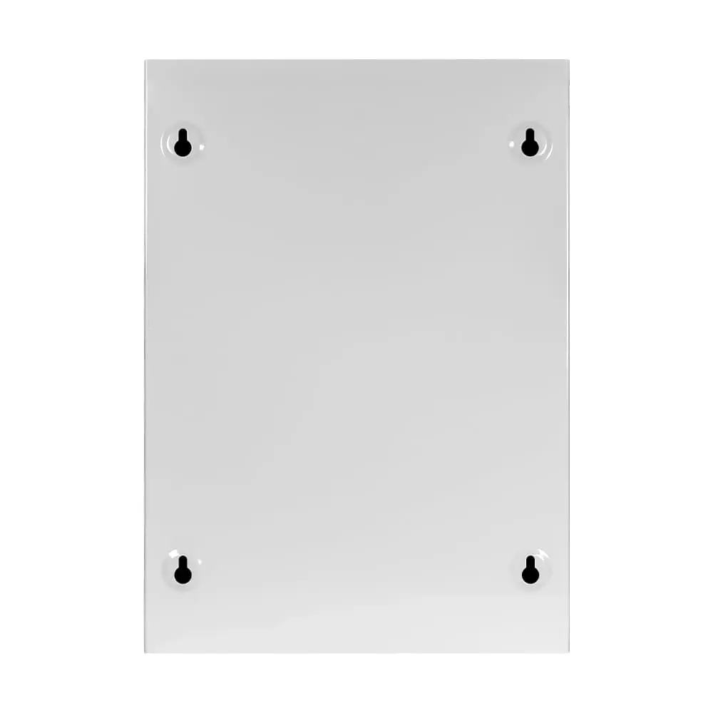 Джерело безперебійного живлення Kraft PSU-1220LED (41-00036) - фото 6