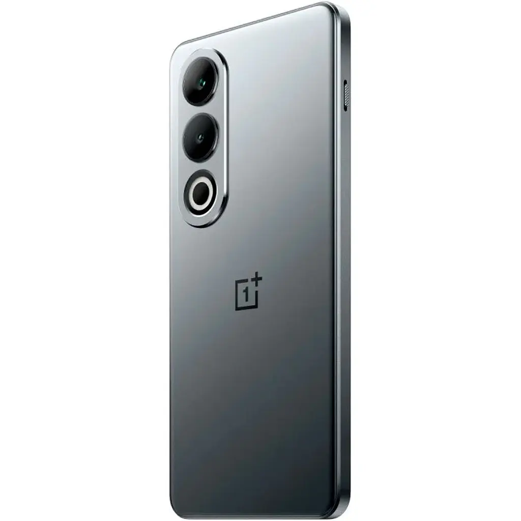 Смартфон OnePlus Ace 3V 12/512GB Gray CN (no OTA) [105786] - фото 4