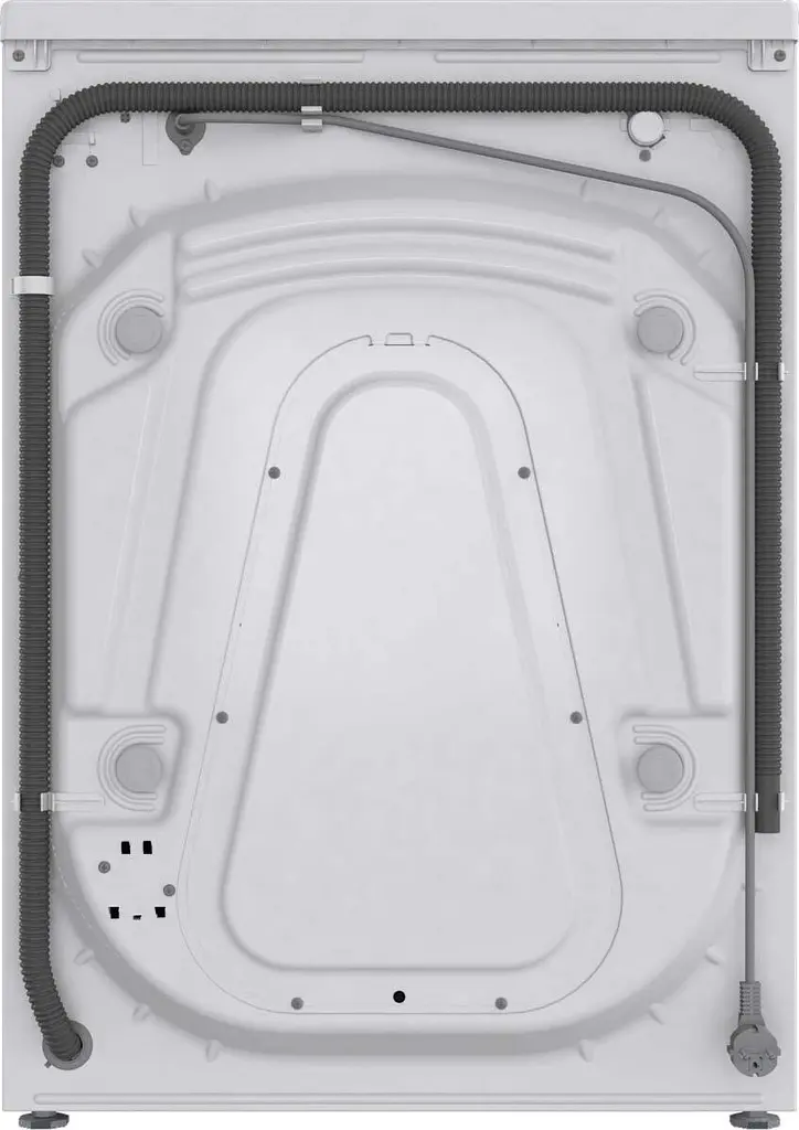 Пральна машина Gorenje WNHEI72SAS/UA (20012756) - фото 2