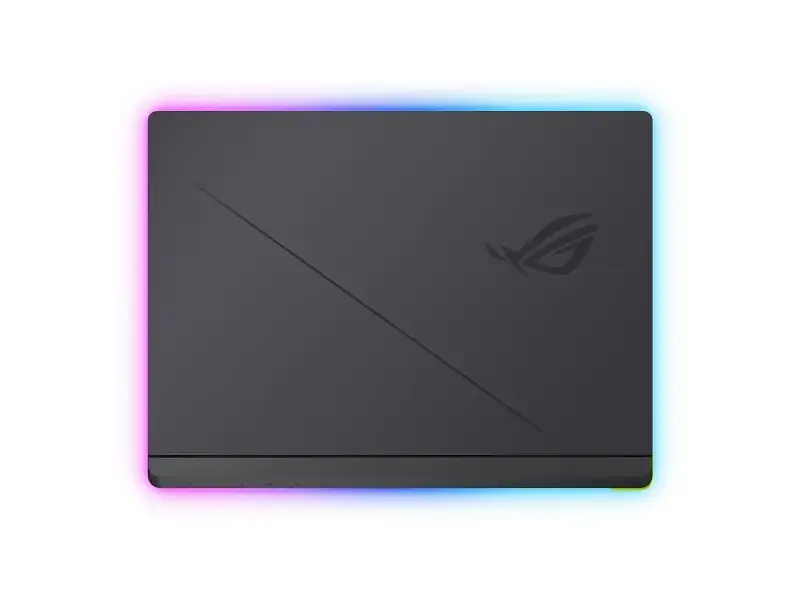 Ноутбук Asus ROG Strix G18 G815LR (G815LR-IS108) - фото 3