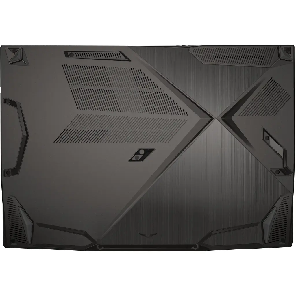 Ноутбук MSI Thin A15 B7VF (B7VF-412XPL) - фото 8