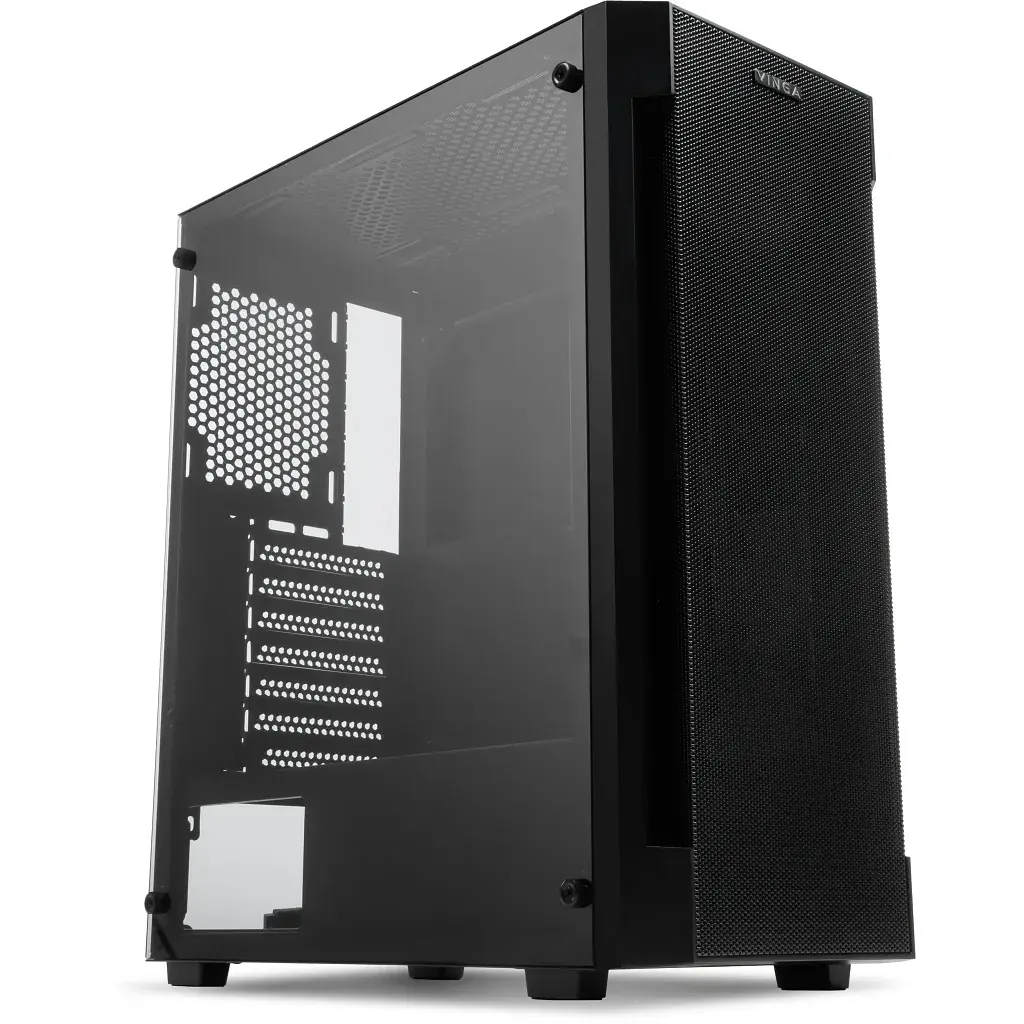 Корпус для ПК Vinga Gladius