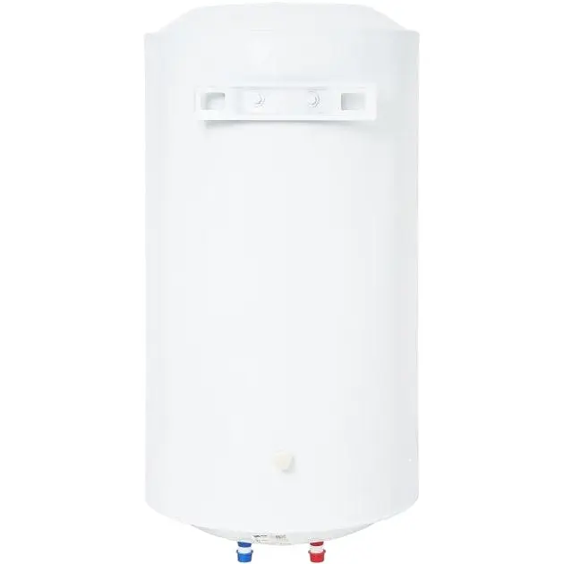 Водонагреватель бойлер Nova Tec NT-S 100 белый - фото 5