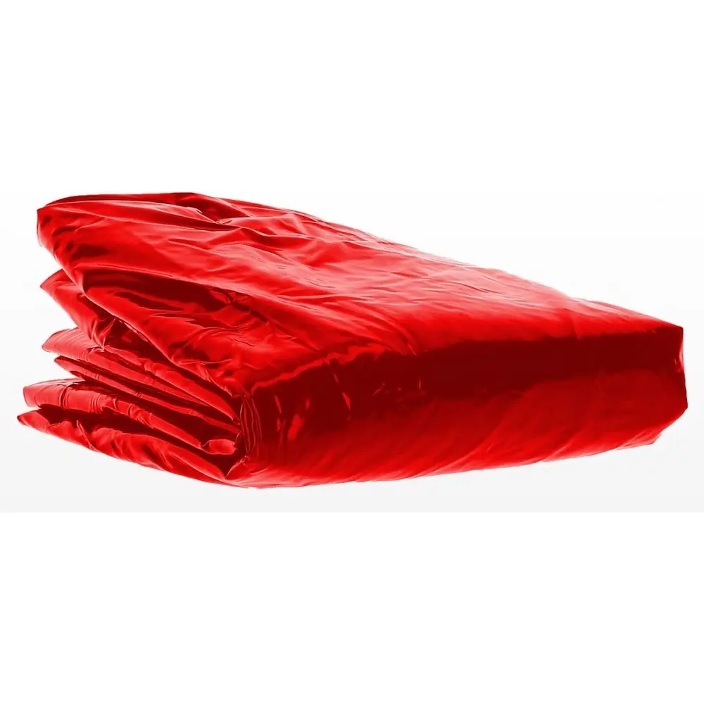 Простирадло для масажу Taboom Wet Play King Size Bedsheet - фото 5