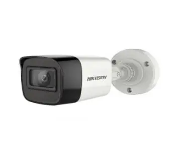 Відеокамера DS-2CE16D3T-ITF 2Mp f=2.8mm (99-00001022)