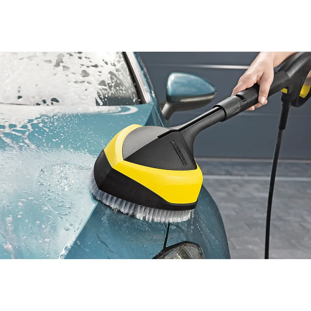 Щітка Karcher Power Brush WB 150 (2.643-237.0) - фото 3