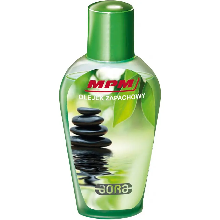 Пылесос MPM MOD-30 [90334] - фото 6