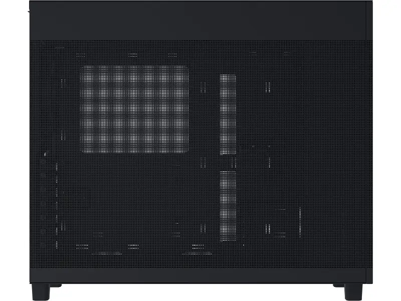 Корпус Asus Prime AP303 Mesh Black (90DC00V0-B39000) - фото 4