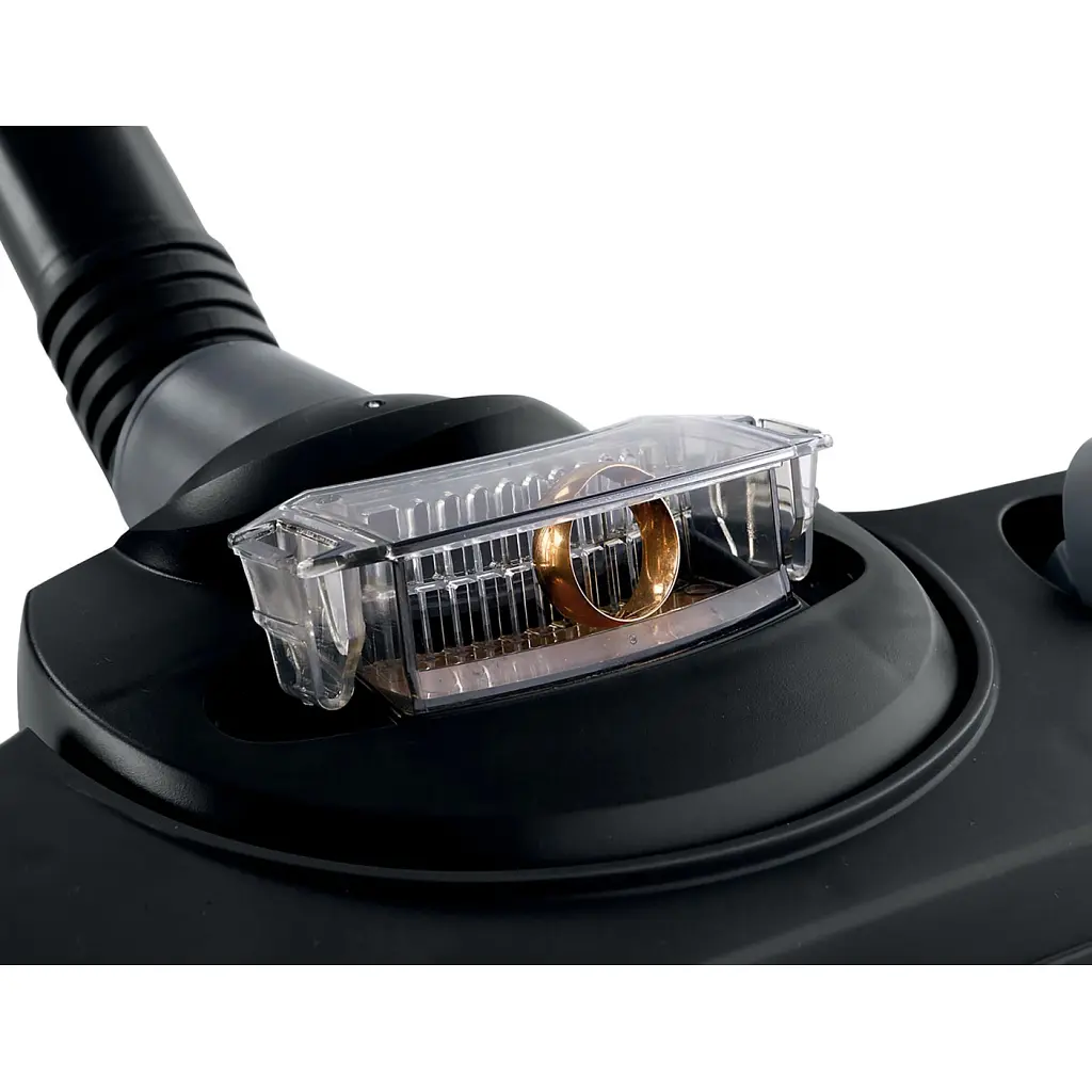 Пилосос Bosch BWD41700 - фото 5