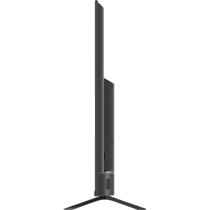Телевізор Kivi 55U730QB - фото 5