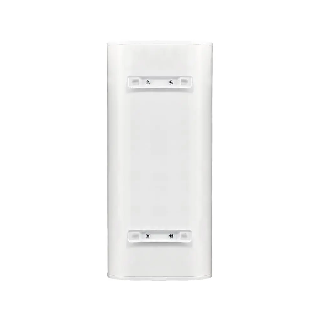 Zanussi Водонагреватель электрический ZWH/S 80 AZURRO DL (ZWH/S80AZURRODL) - фото 4