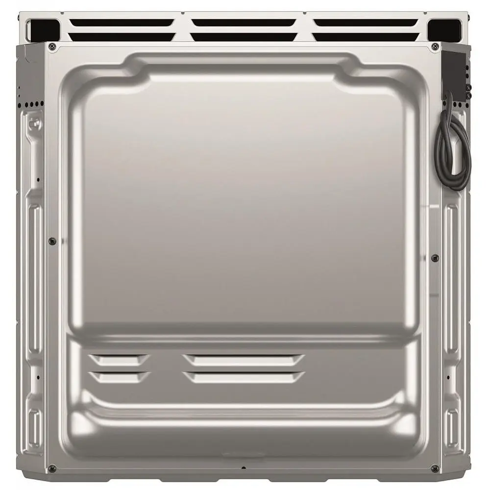 Духовка електрична Whirlpool OMSR58CU1SB - фото 8