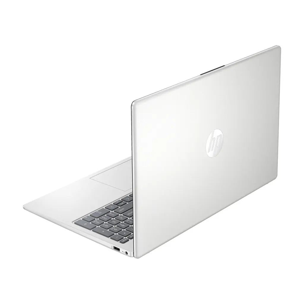Ноутбук HP 15-fd1013ua (DY8T6EA) - фото 6