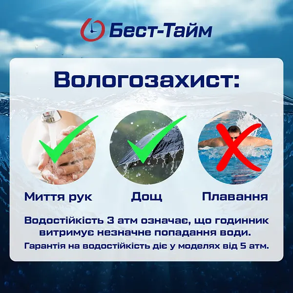 Часы Smart Power Ultra Rubber, 2 ремешка - фото 23