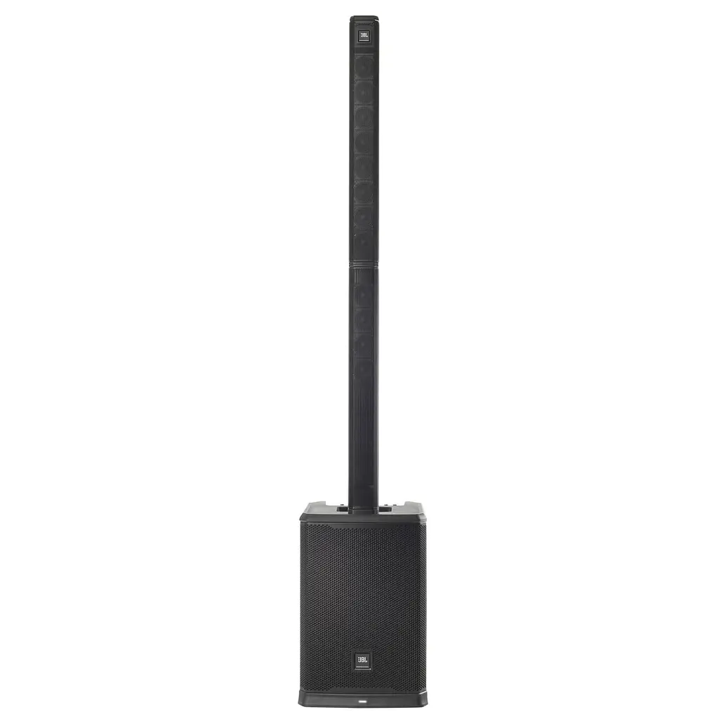 Акустична система JBL PRX ONE-EK (JBL-PRX ONE-EK) - фото 2