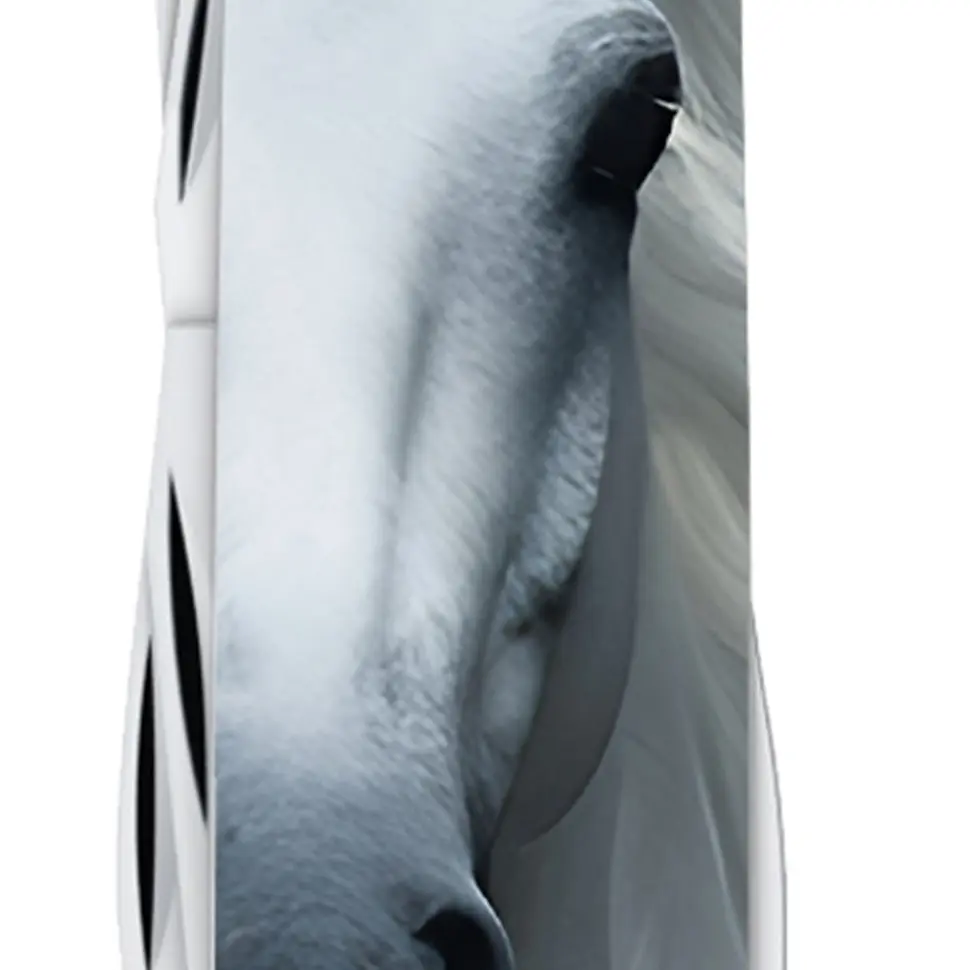 Ніж Victorinox Super Tinker Animal 91мм 14функ Кінь - фото 7