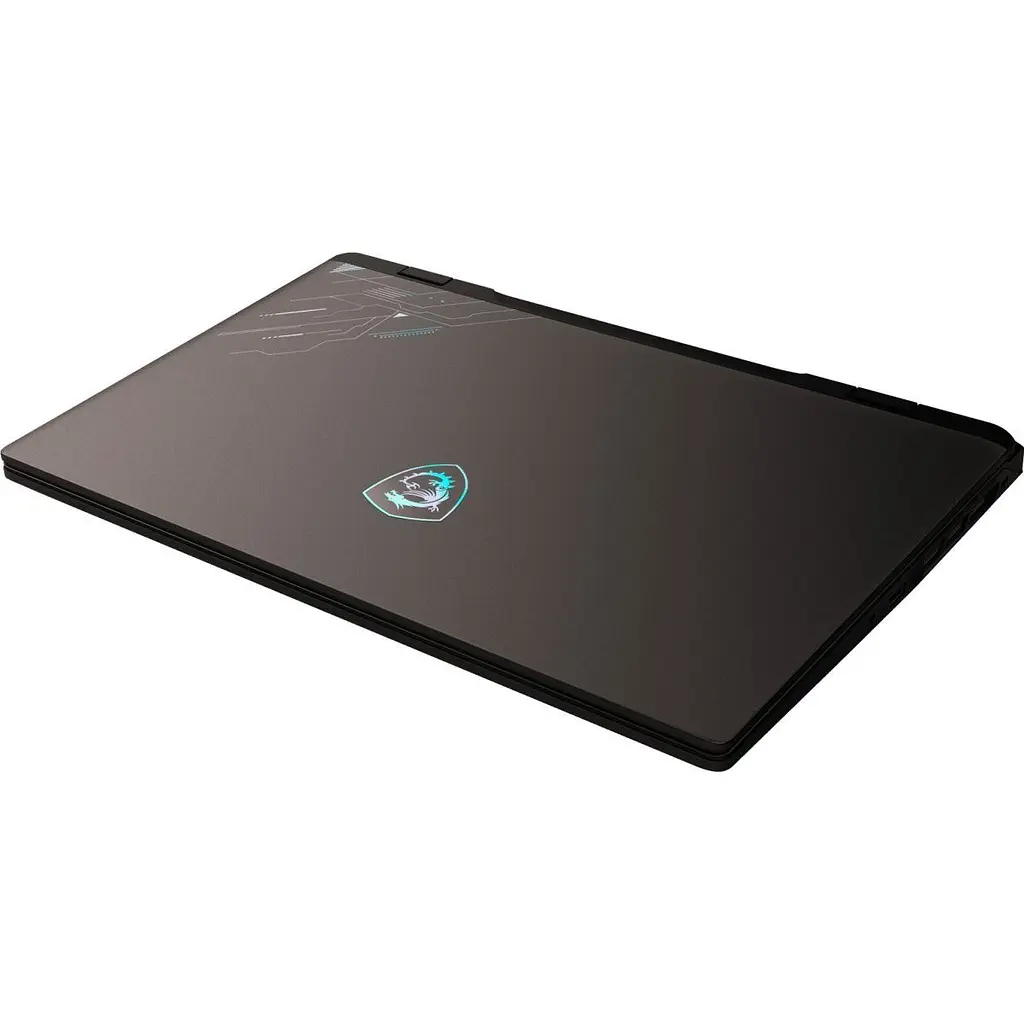 Ноутбук MSI Crosshair 16 HX [CROSSHAIR1614057] CUSTOM [141842] - фото 12