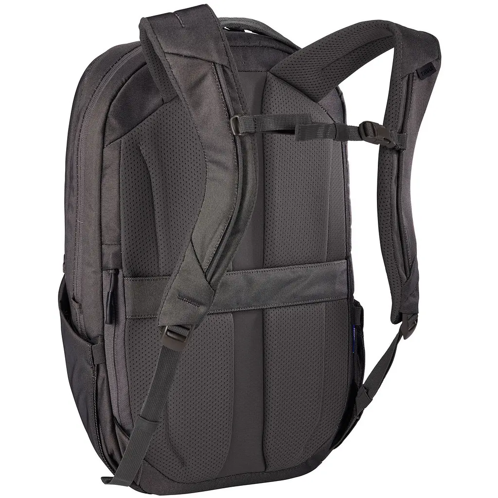 Рюкзак міський Thule Subterra 2 TSLB-415 Vetiver Gray 21 л (3205026) - фото 2