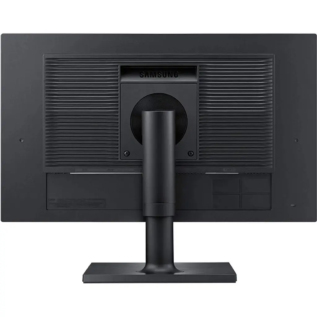 Монітор 22" Samsung S22C450BW - Class A "Б/В" - фото 6