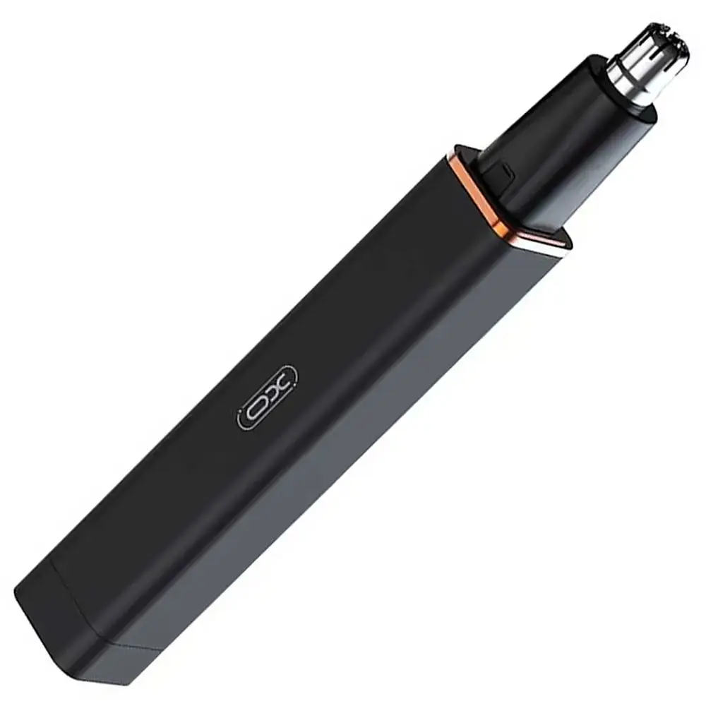 Тример XO CF15 Black (CF15.black) - фото 7
