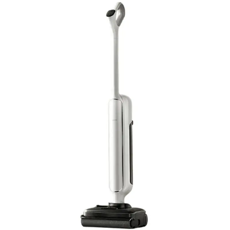 Пилосос Xiaomi Wet and Dry Vacuum W30 Pro