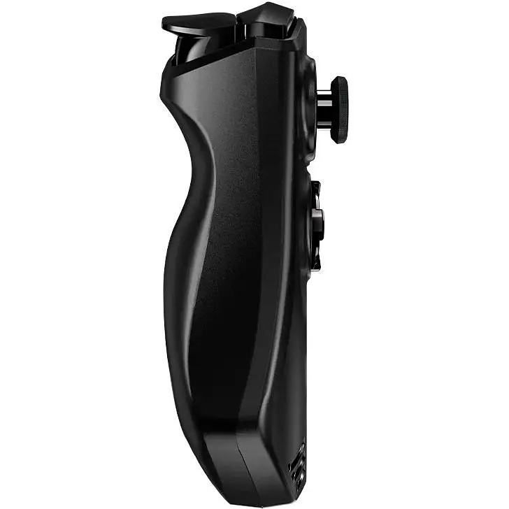 Портативна ігрова консоль MSI Claw A1M 512GB [Claw A1M-065PL] [104957] - фото 8