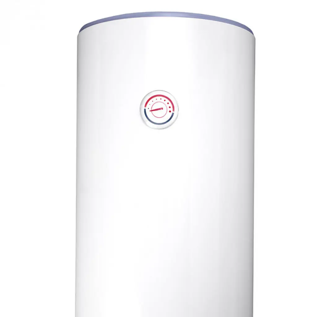 Водонагреватель Eldom Eureka 50 SLIM 2x0.8 kW WV05039D - фото 10