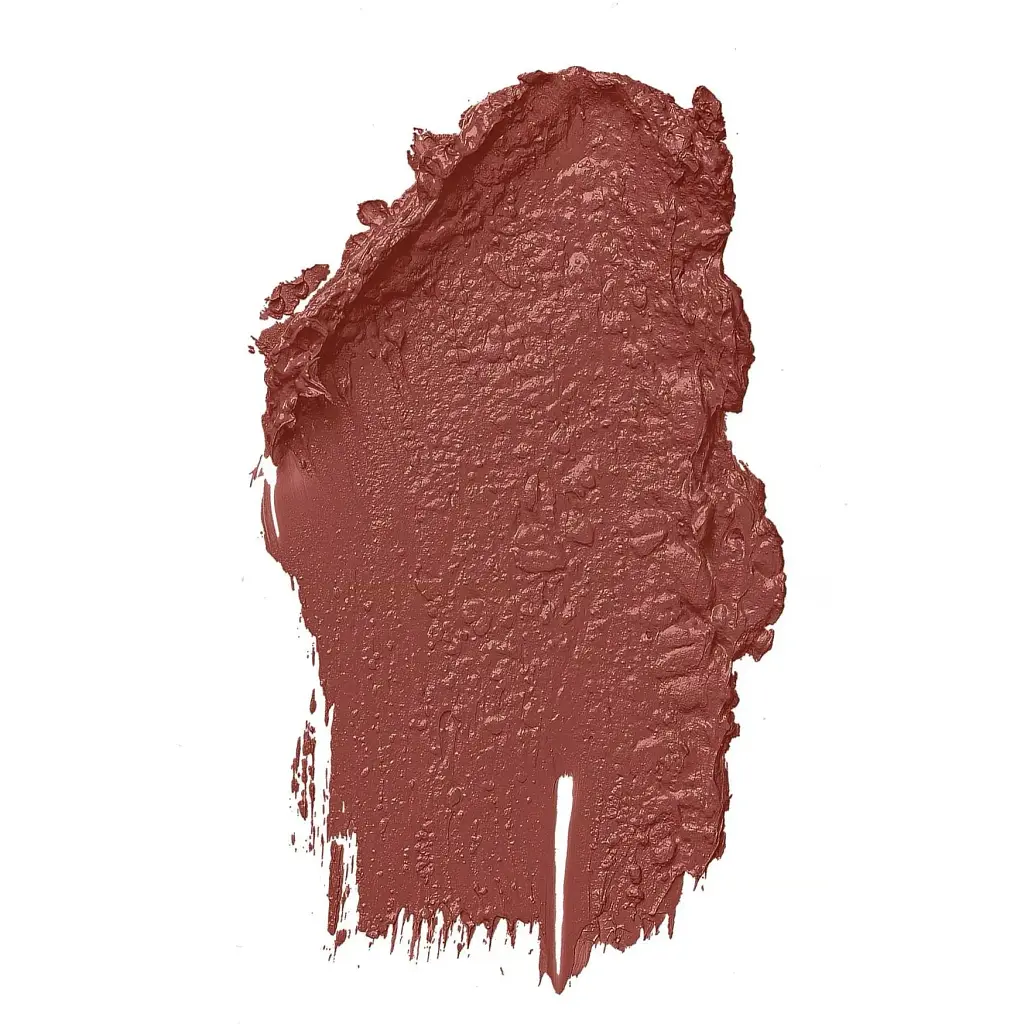 Помада для губ Note Cosmetique Deep Impact Lipstick тон 03 Confident Rose 4.5 г - фото 3