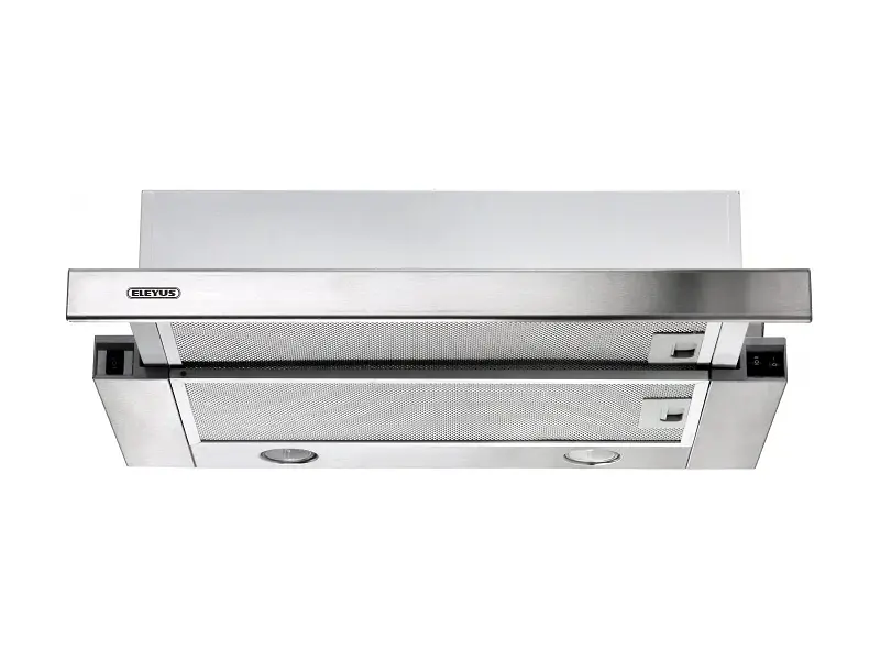 Витяжка ELEYUS Storm 700 50 IS - фото 4