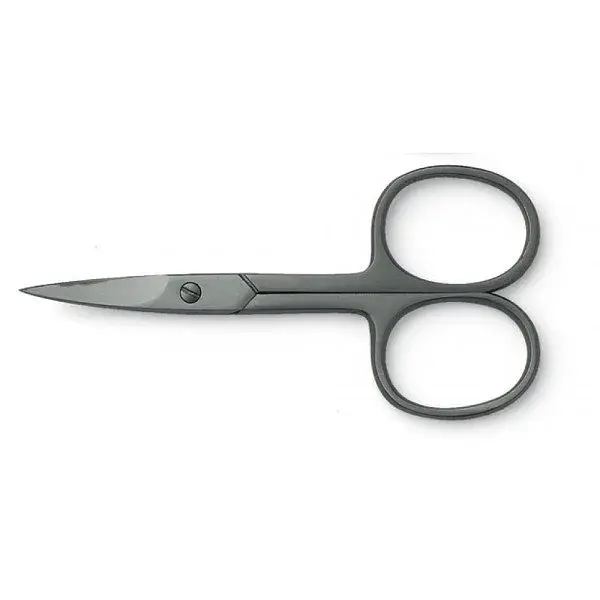 Манікюрні ножиці Victorinox Nail 9см