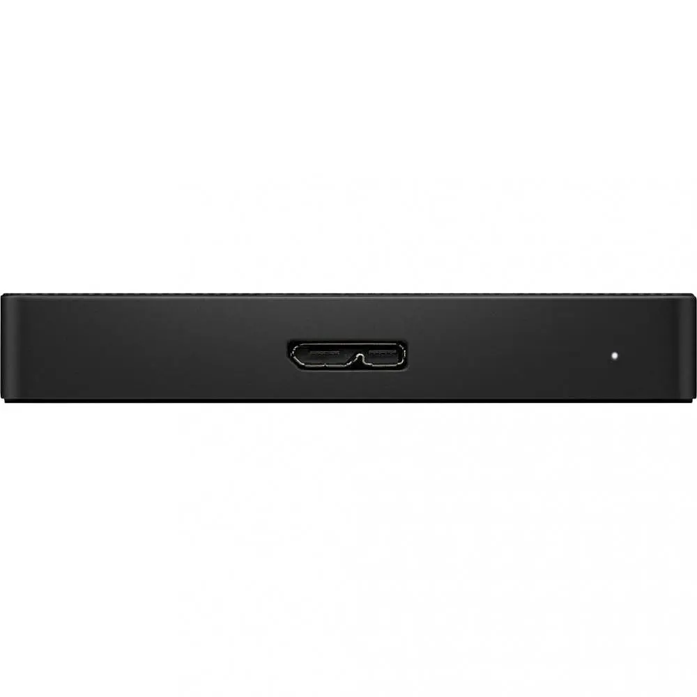 Жорсткий диск Seagate Expansion Portable 1 TB (STKM1000400) - фото 5