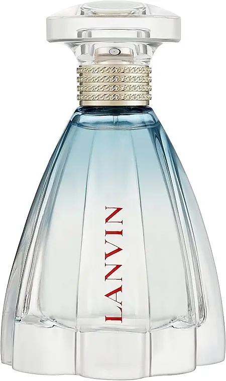 Парфумована вода Lanvin Modern Princess In Jeans 60 мл