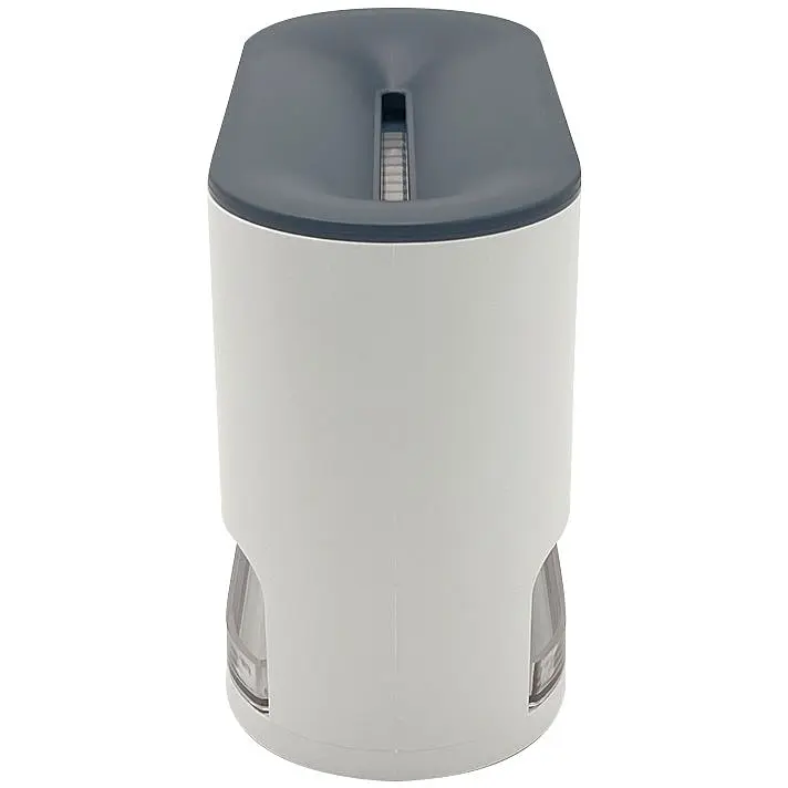 Увлажнитель воздуха Neor Flame Aroma 25ML10 WT (22306012) - фото 4